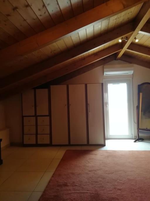 Nikolas Apartment. Aktaio Rio Patra Екстер'єр фото