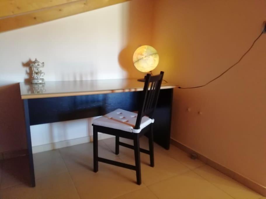 Nikolas Apartment. Aktaio Rio Patra Екстер'єр фото