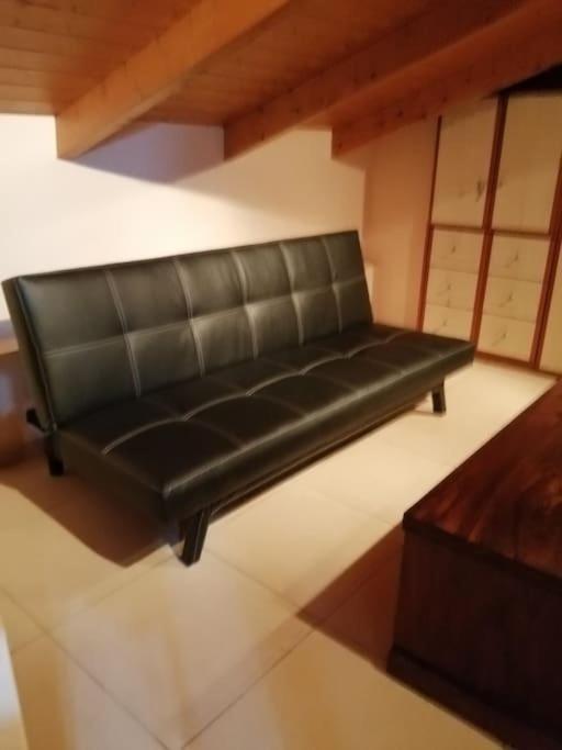 Nikolas Apartment. Aktaio Rio Patra Екстер'єр фото