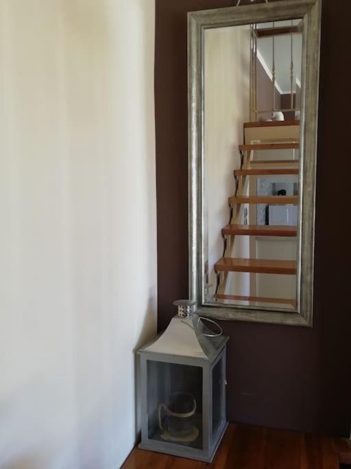 Nikolas Apartment. Aktaio Rio Patra Екстер'єр фото