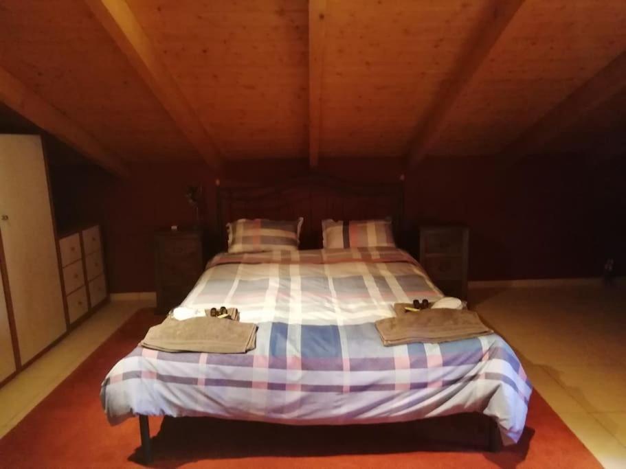 Nikolas Apartment. Aktaio Rio Patra Екстер'єр фото